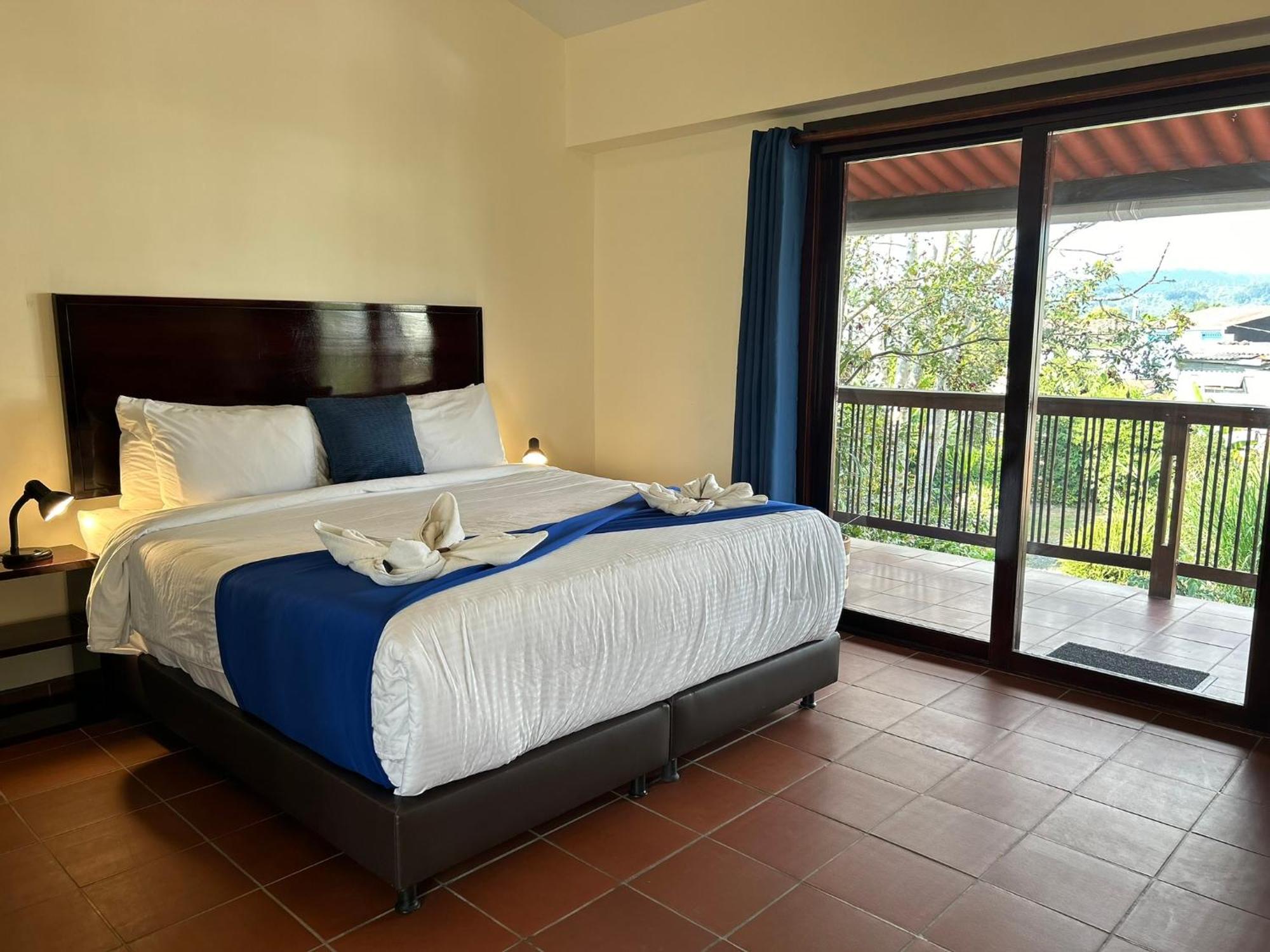Villa Salento Boutique Apartments & Spa Εξωτερικό φωτογραφία