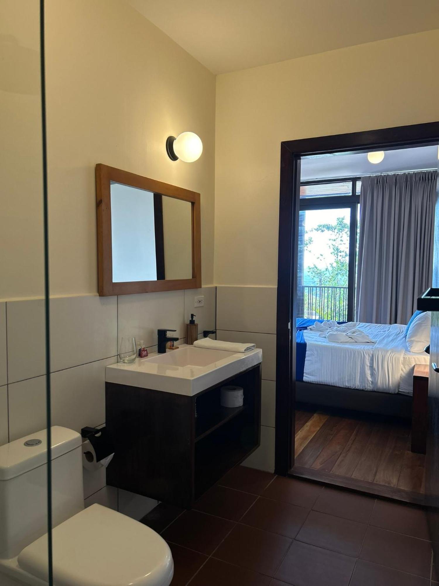 Villa Salento Boutique Apartments & Spa Εξωτερικό φωτογραφία
