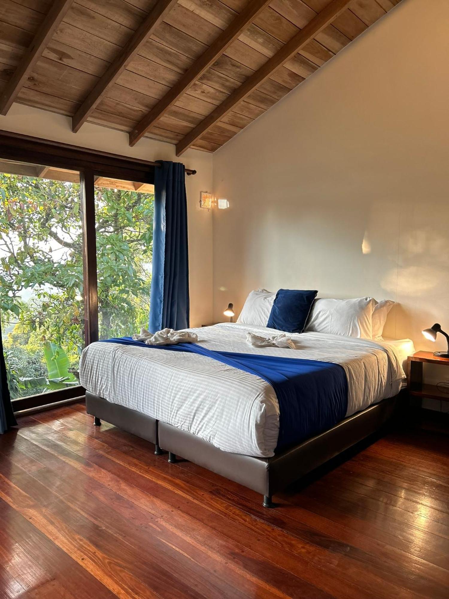 Villa Salento Boutique Apartments & Spa Εξωτερικό φωτογραφία