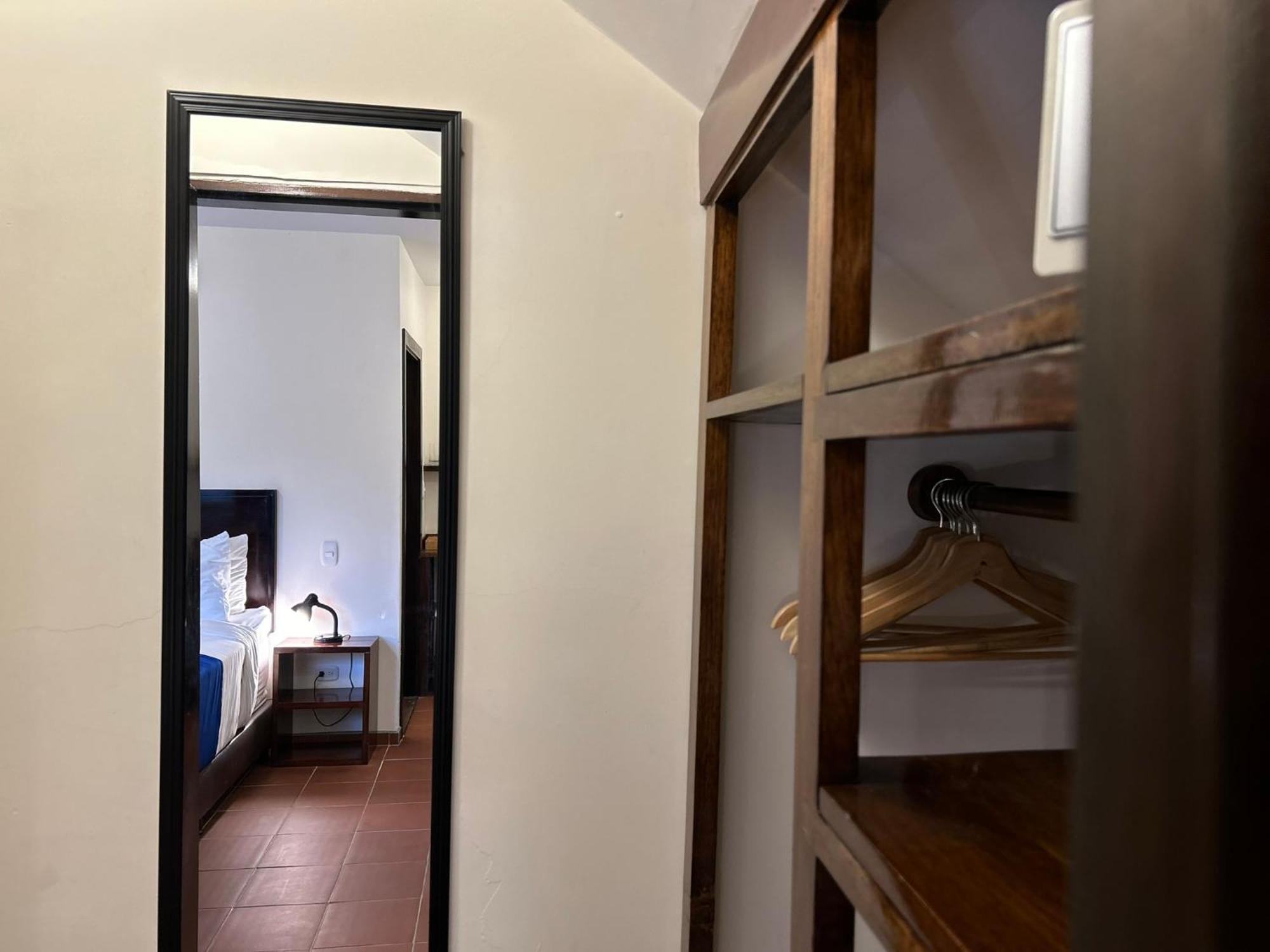Villa Salento Boutique Apartments & Spa Εξωτερικό φωτογραφία