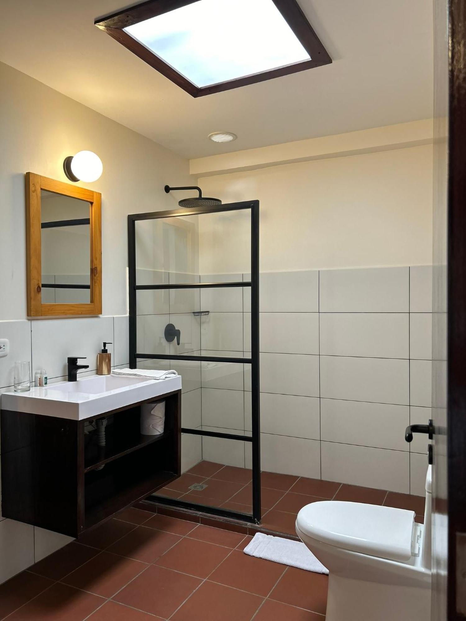 Villa Salento Boutique Apartments & Spa Εξωτερικό φωτογραφία
