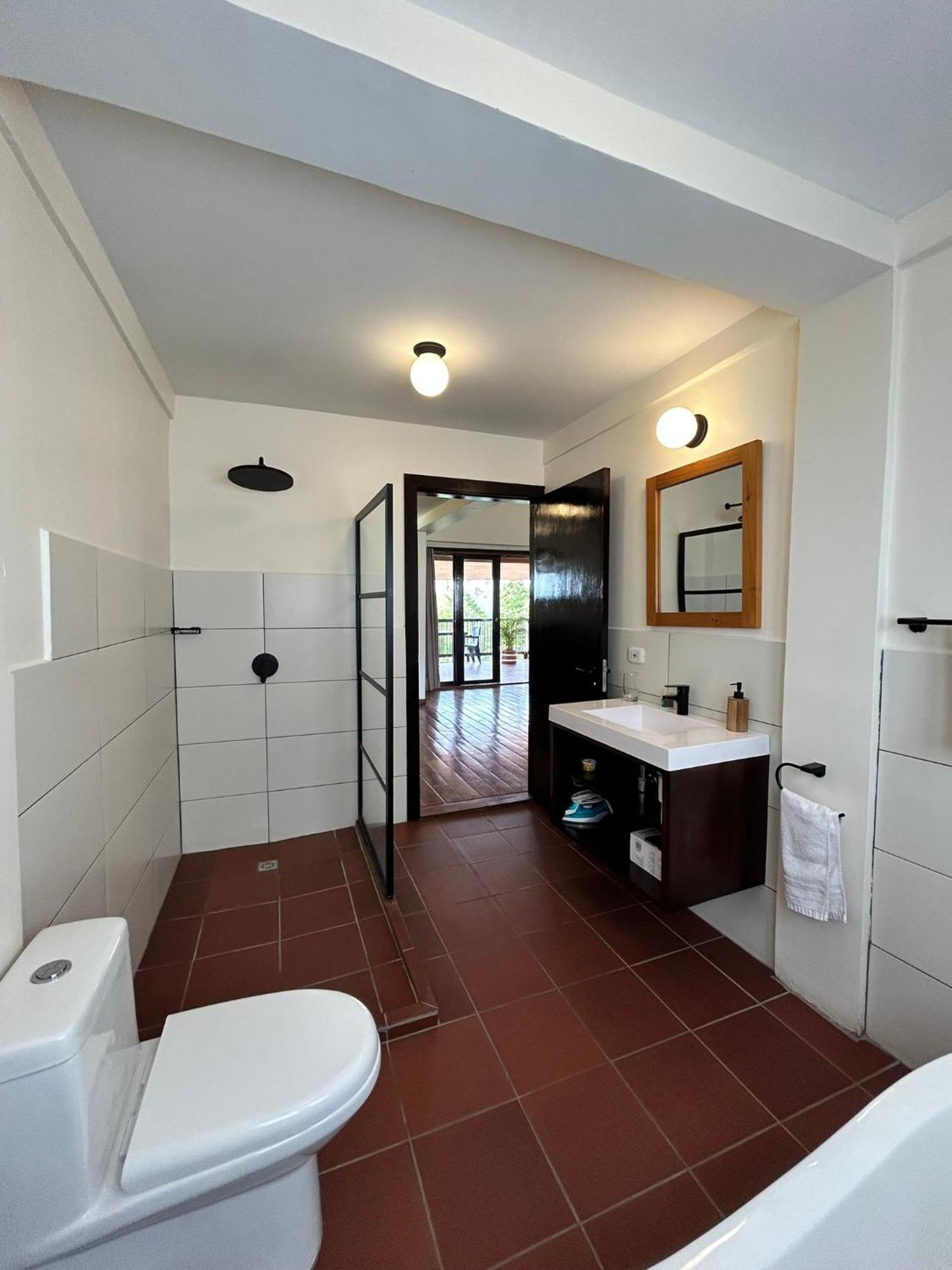 Villa Salento Boutique Apartments & Spa Εξωτερικό φωτογραφία