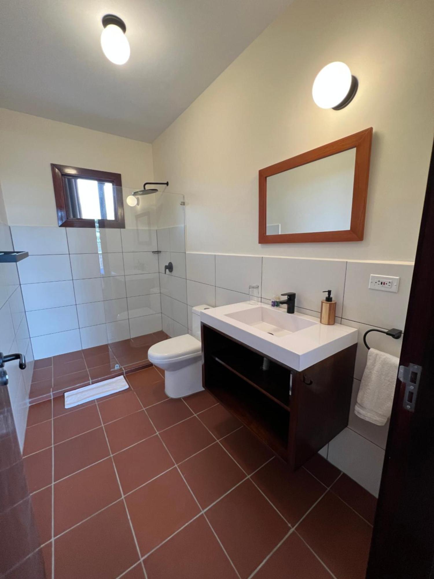 Villa Salento Boutique Apartments & Spa Δωμάτιο φωτογραφία