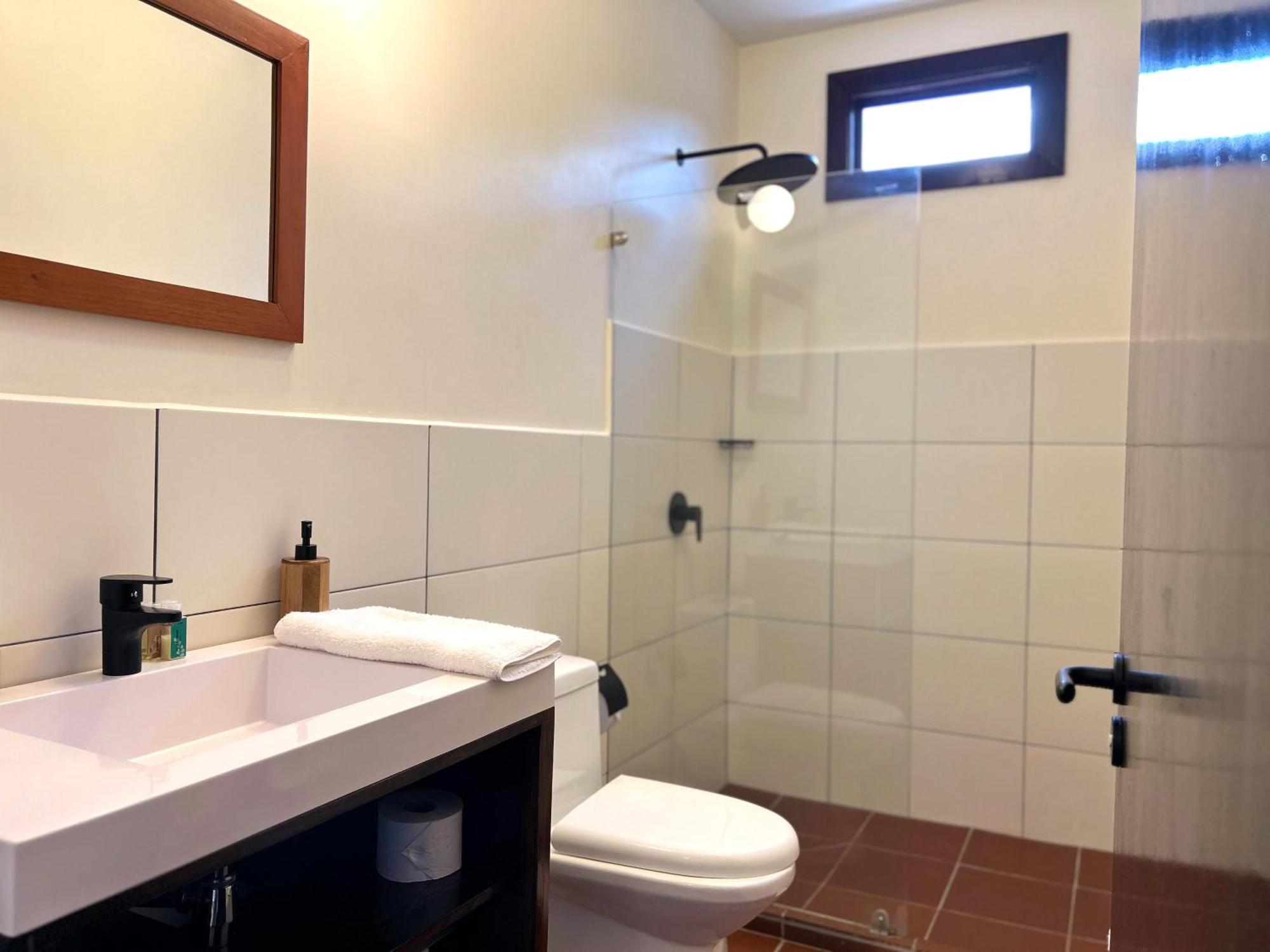 Villa Salento Boutique Apartments & Spa Εξωτερικό φωτογραφία